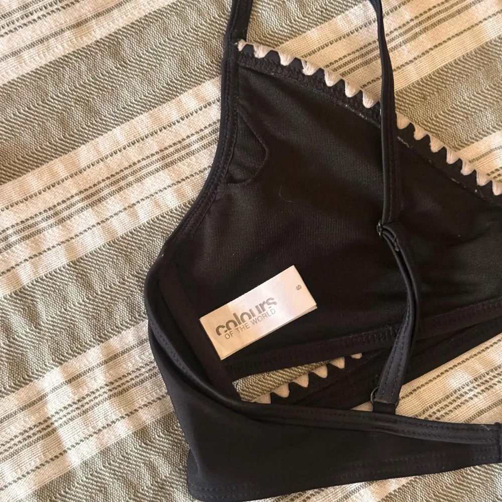 Bikini, size S / 36 / 8, photo 5