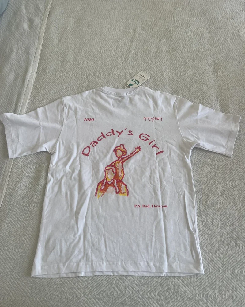 T-shirts, size XS / 34 / 6, photo 3