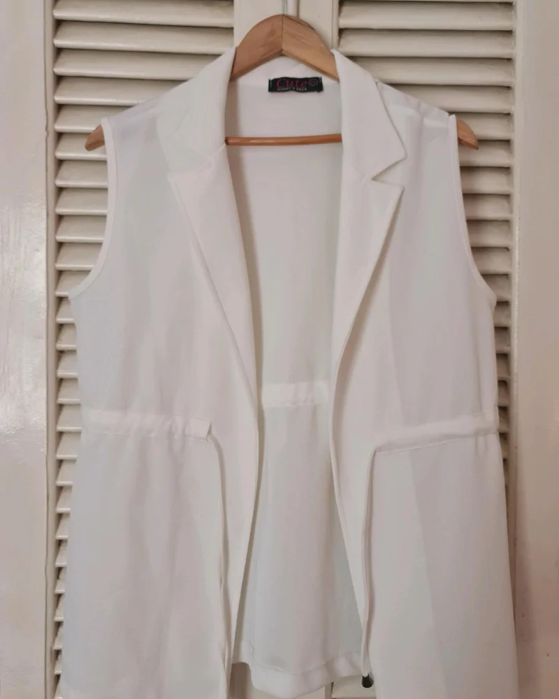 Blouses, size XXL / 44 / 16, photo 2
