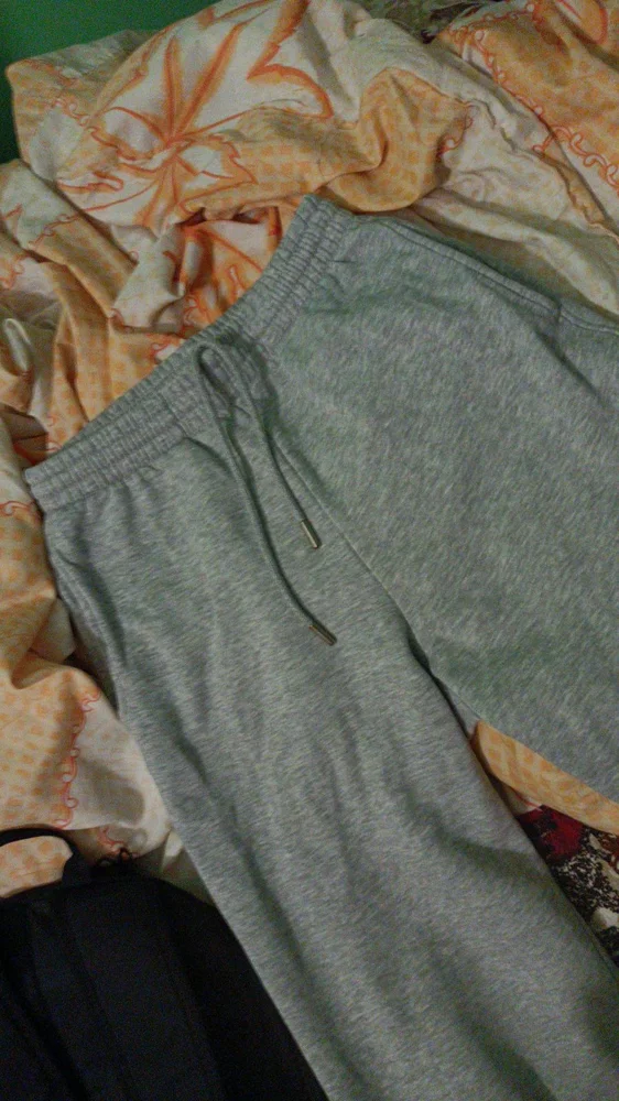 H&M Pants, size XS / 34 / 6, photo 2