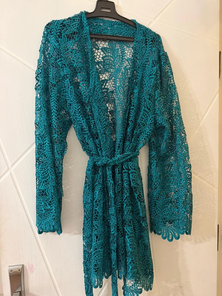 Cardigans, size One size, photo 2
