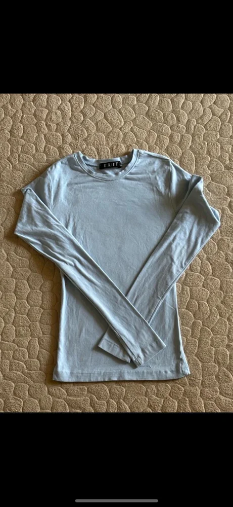 Open Back, size XS / 34 / 6, photo 2