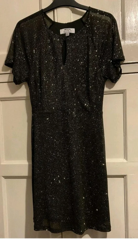 Dorothy Perkins Party Dresses