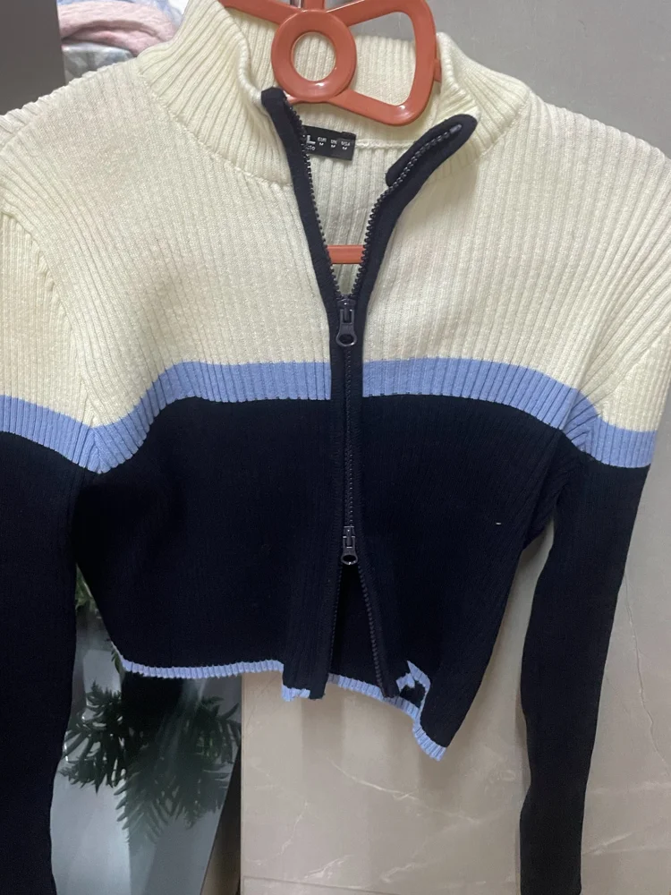 Defacto Sweaters & Pullovers