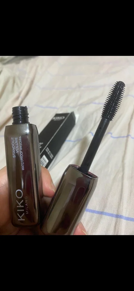 KIKO Makeup, size Other, photo 3