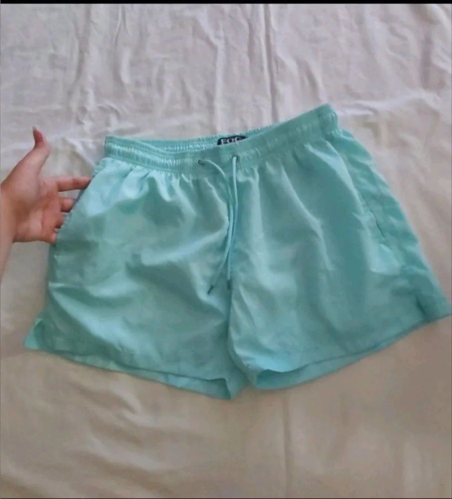 Local Board Shorts, size XXL, photo 5