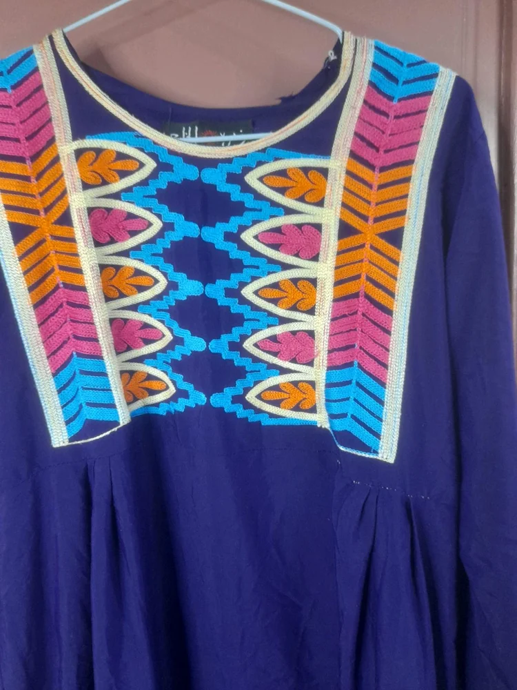 Local Bodycon Dresses, size L / 40 / 12, photo 2