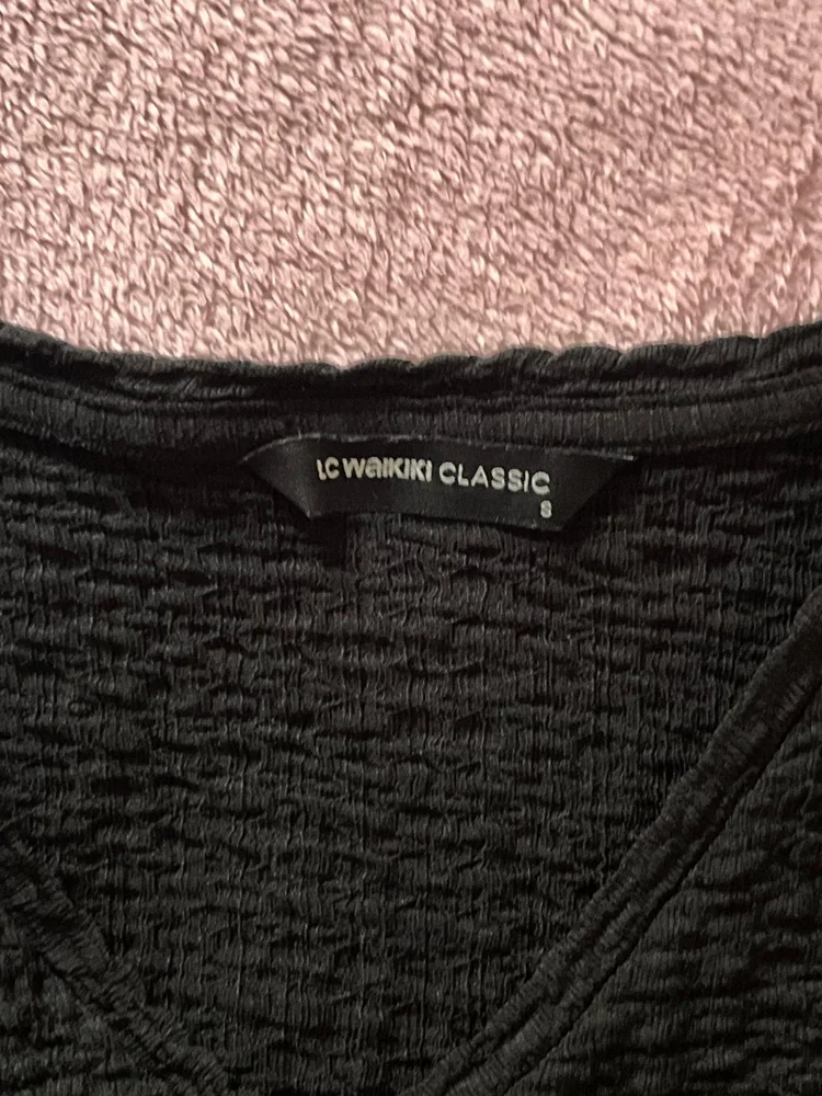 LC Waikiki T-shirts, size S / 36 / 8, photo 2