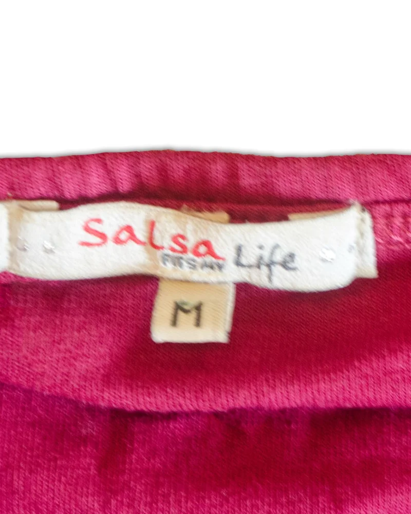 Salsa Mini Dresses, size M / 38 / 10, photo 4