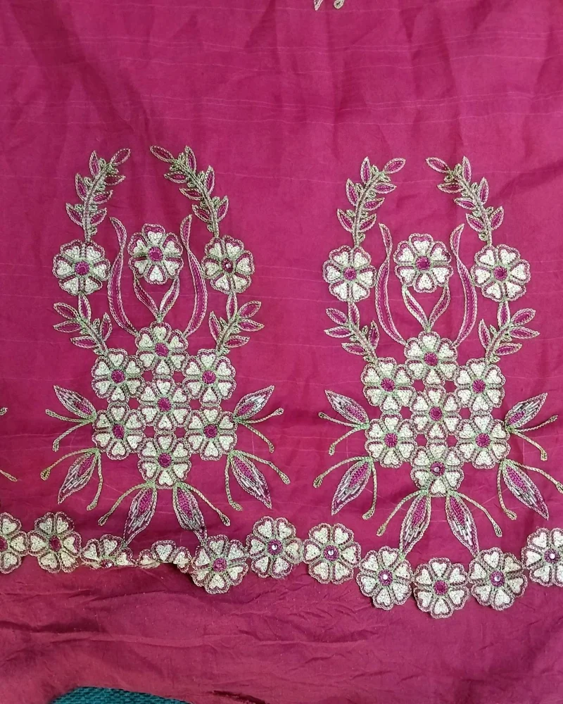 Maxi Dresses, size M / 38 / 10, photo 4