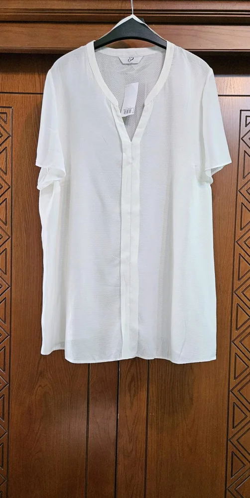 Blouses