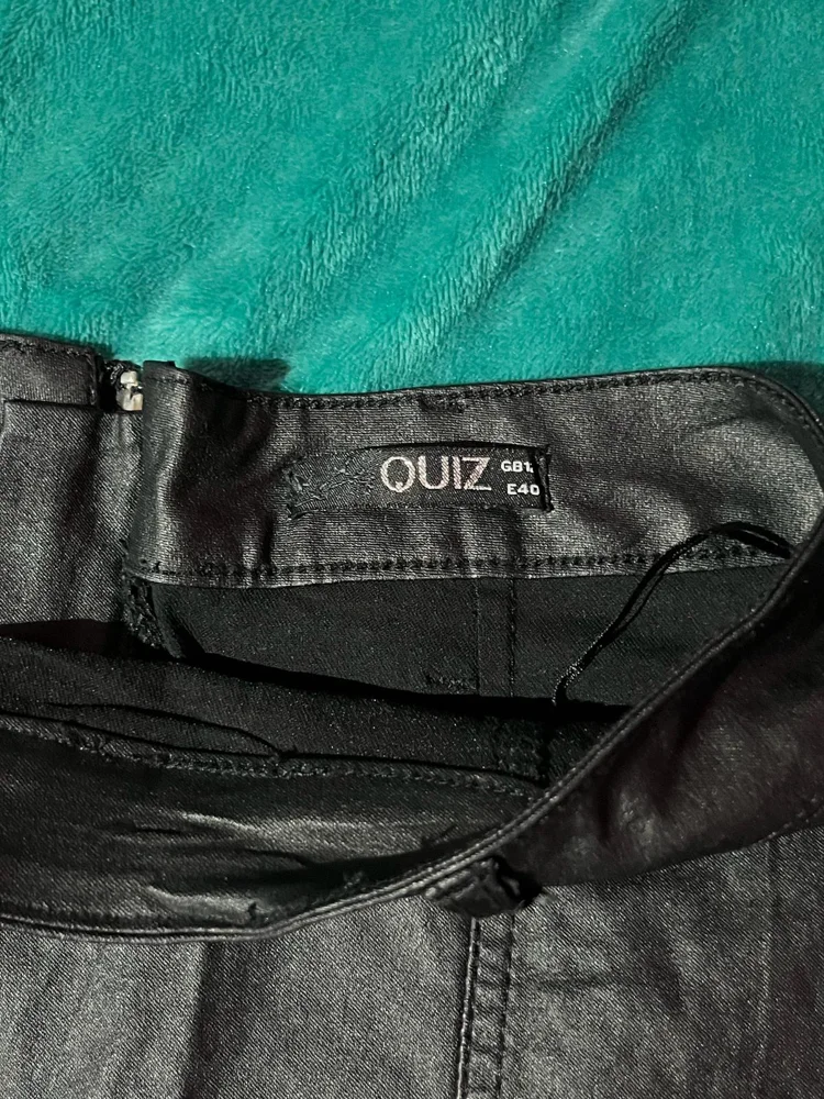 Quiz Skirts, size M / 38 / 10, photo 4
