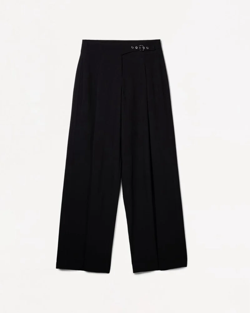 Bershka Pants, size L / 40 / 12, photo 3