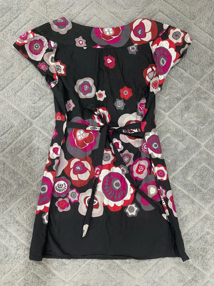 Cami Tops, size S / 36 / 8, photo 2