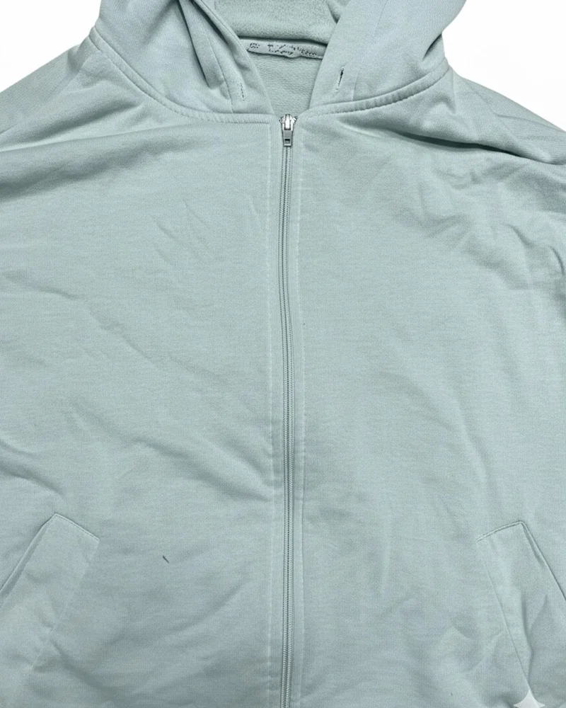 Jackets, size S / 36 / 8, photo 3