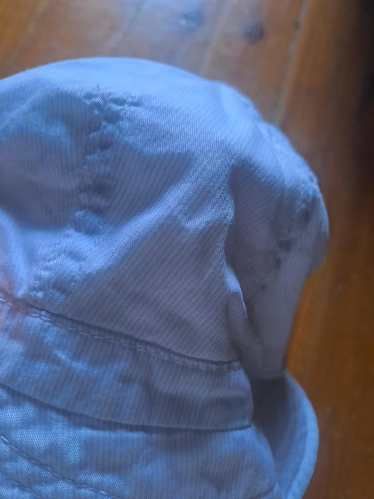Hats & Caps, size Other, photo 4