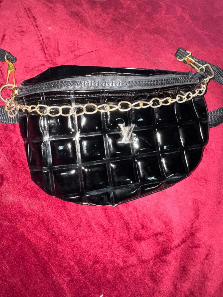 Clutch, size Other, photo 3