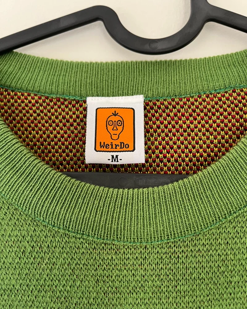 Sweaters & Pullovers, size M / 38 / 10, photo 2