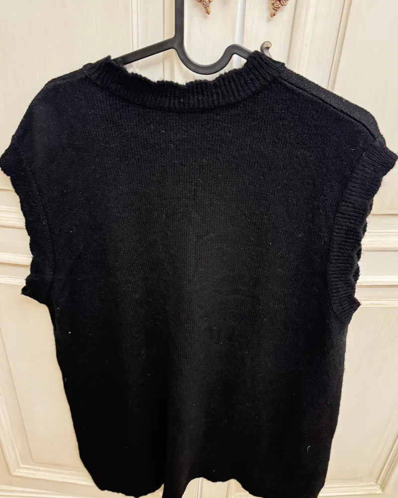 LC Wakiki Vests, size L / 40 / 12, photo 5