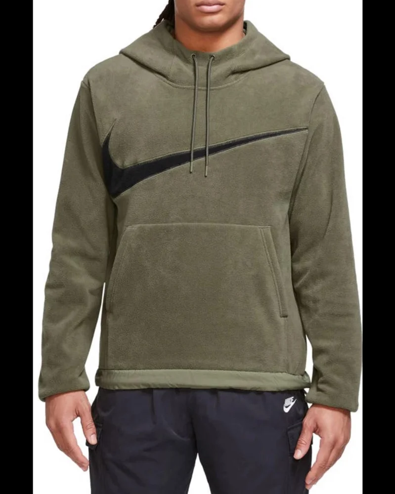 Nike Hoodies