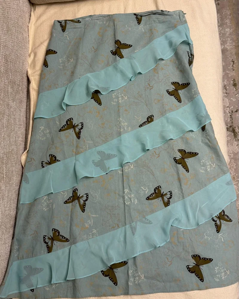 Skirts, size XXL / 44 / 16, photo 4