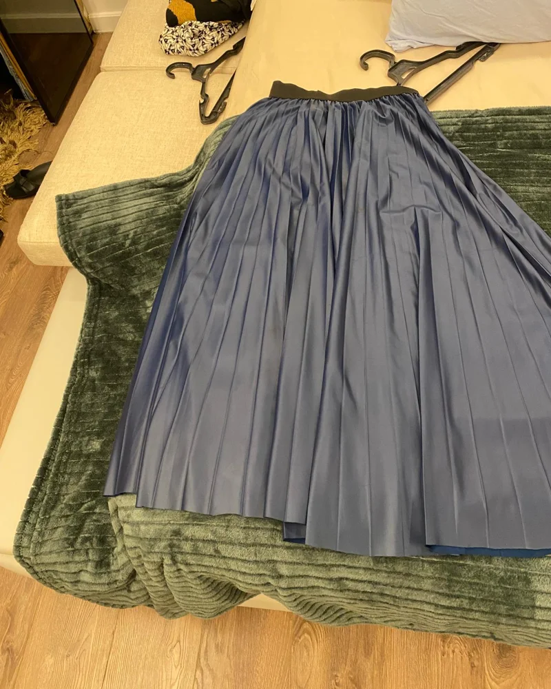 Skirts, size M / 38 / 10, photo 3