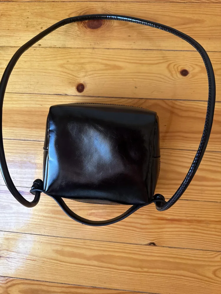 Mini Bag, size Other, photo 5