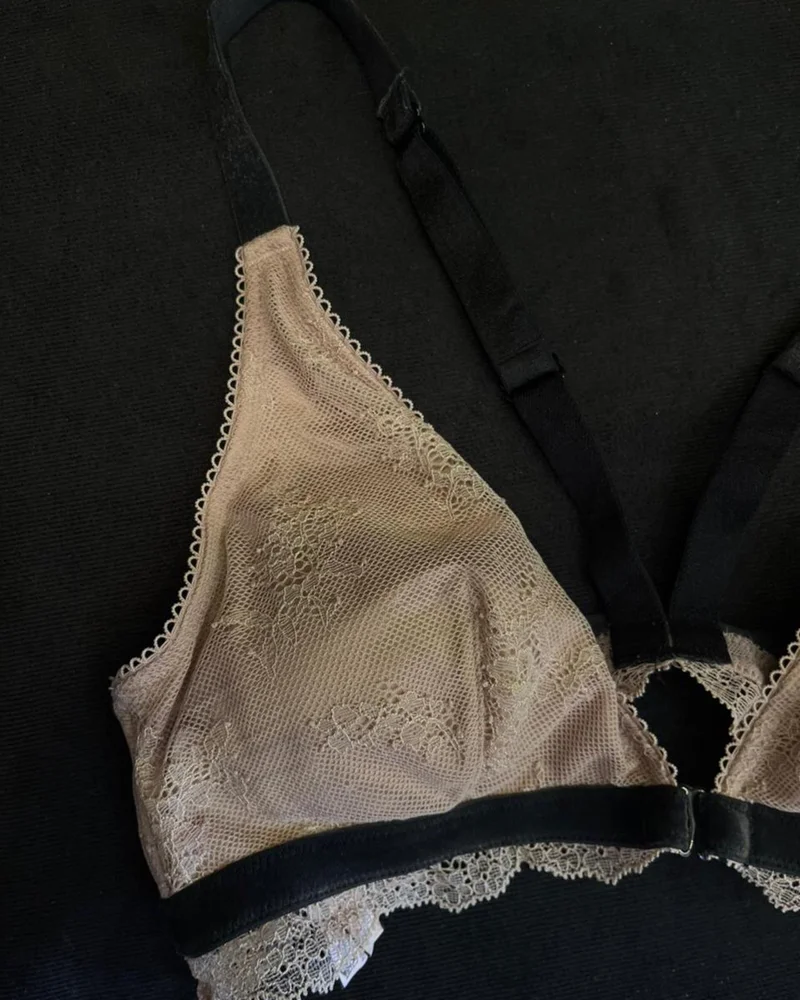 Victoria's Secret Sports Bras, size M / 38 / 10, photo 2