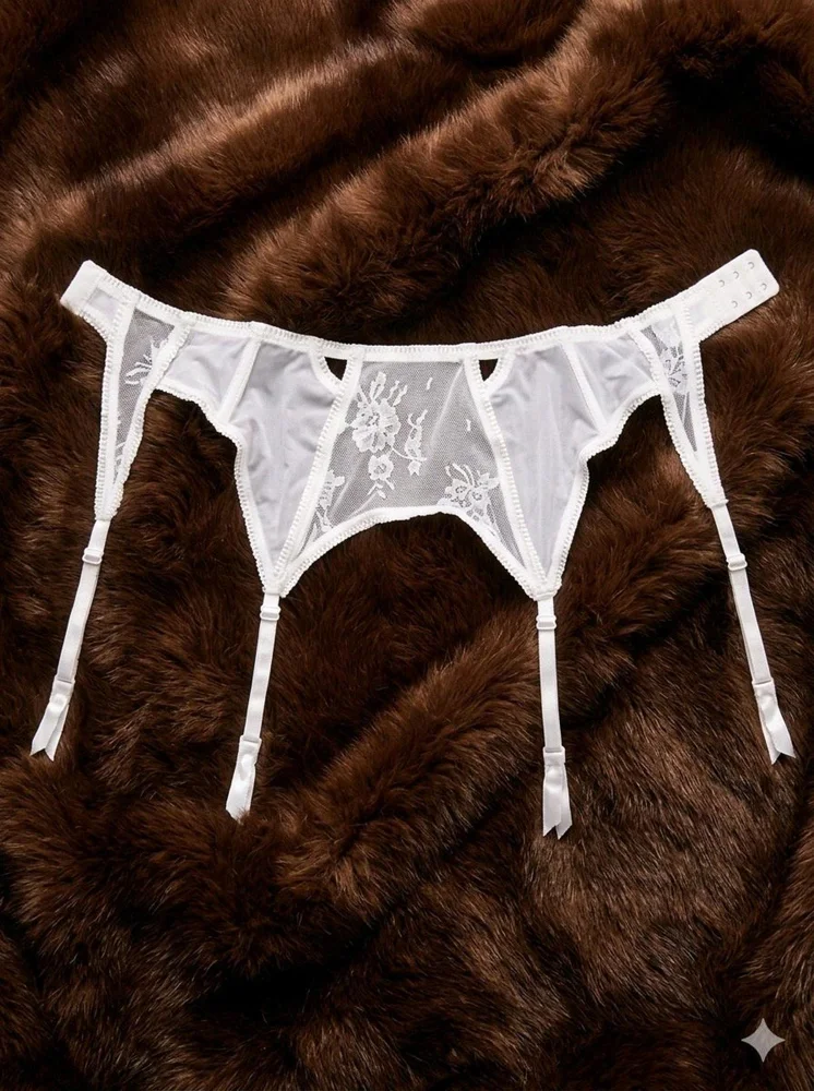 Pleasure State Lingerie, size S / 36 / 8, photo 4