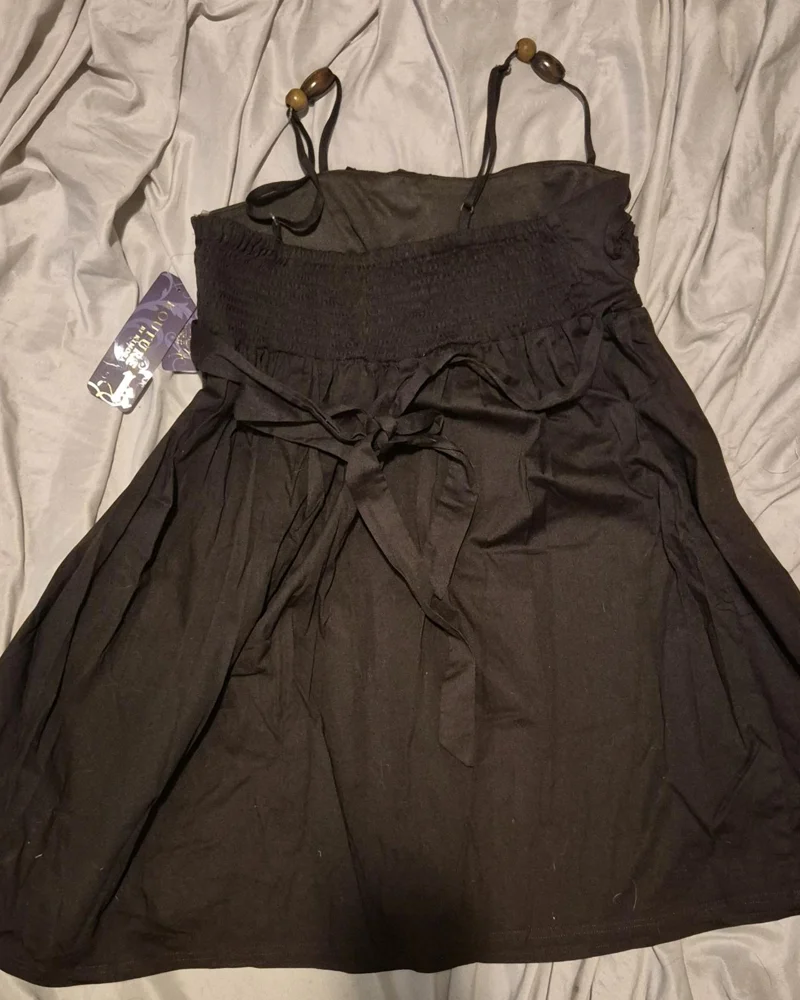 Mini Dresses, size L / 40 / 12, photo 3
