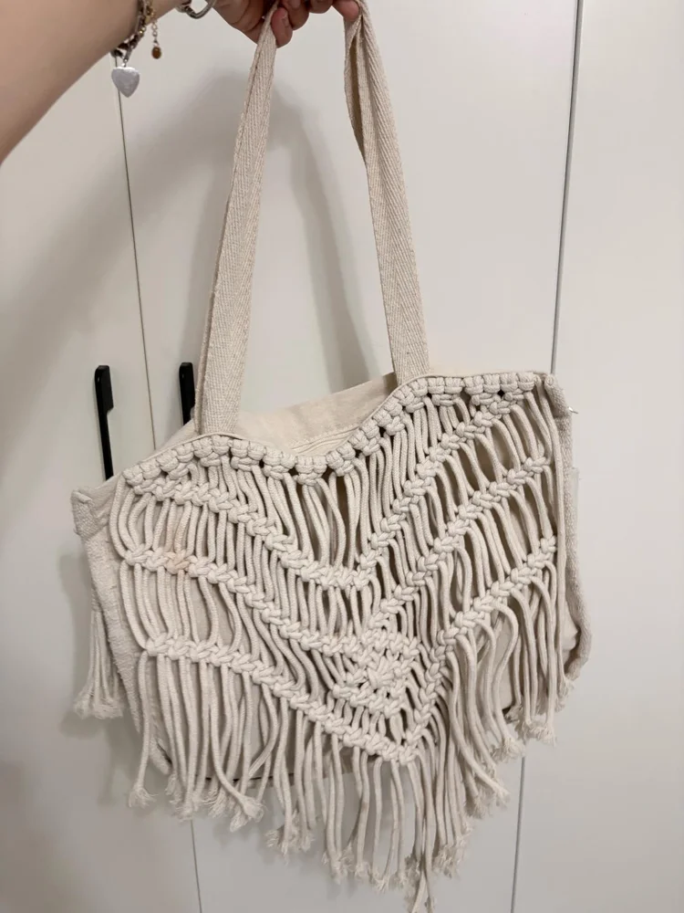 Shoulder Bag, size Other, photo 2