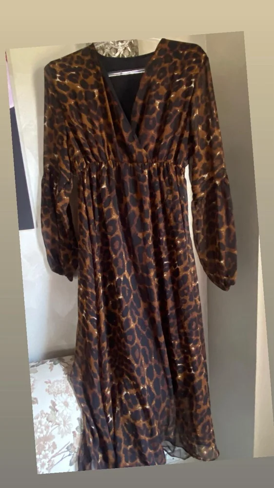 Party Dresses, size One size, photo 4