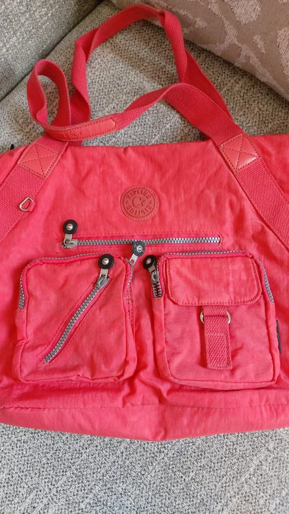 Shoulder Bag, size Other, photo 4