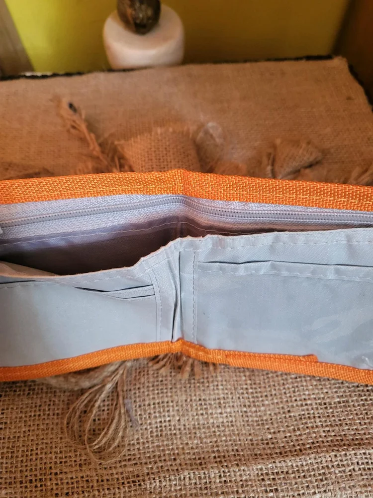 Wallets, size Other, photo 4