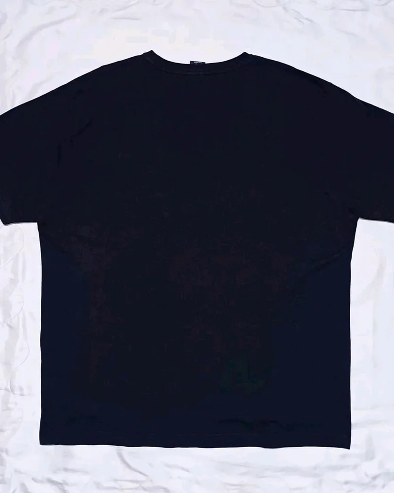New Balance T-shirts, size XXL, photo 5