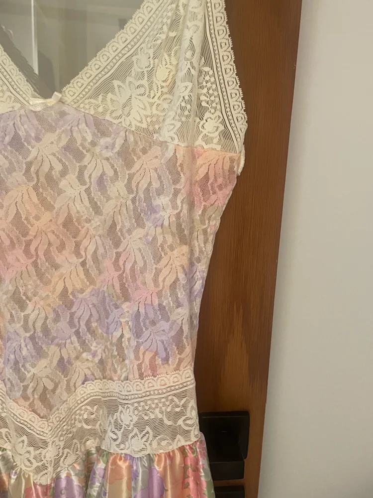 Lingerie, size M / 38 / 10, photo 6