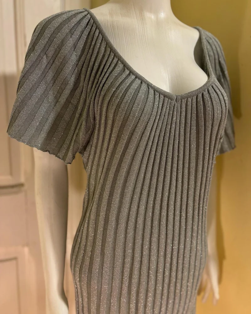 Bodycon Dresses, size M / 38 / 10, photo 2