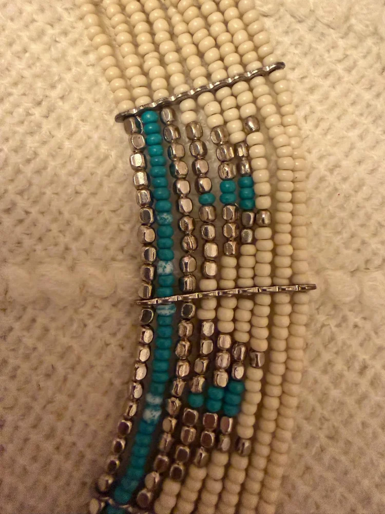 Necklaces, size One size, photo 2