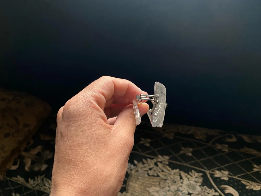 Sunglasses, size Other, photo 3