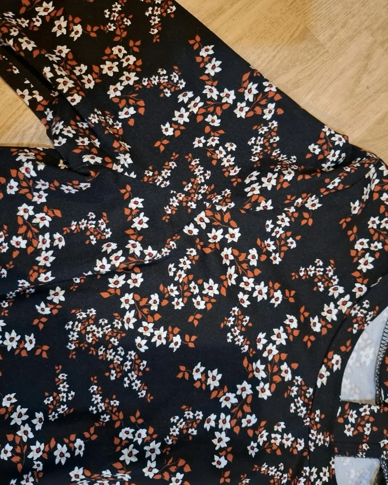 New Look Cocktail Dresses, size L / 40 / 12, photo 2