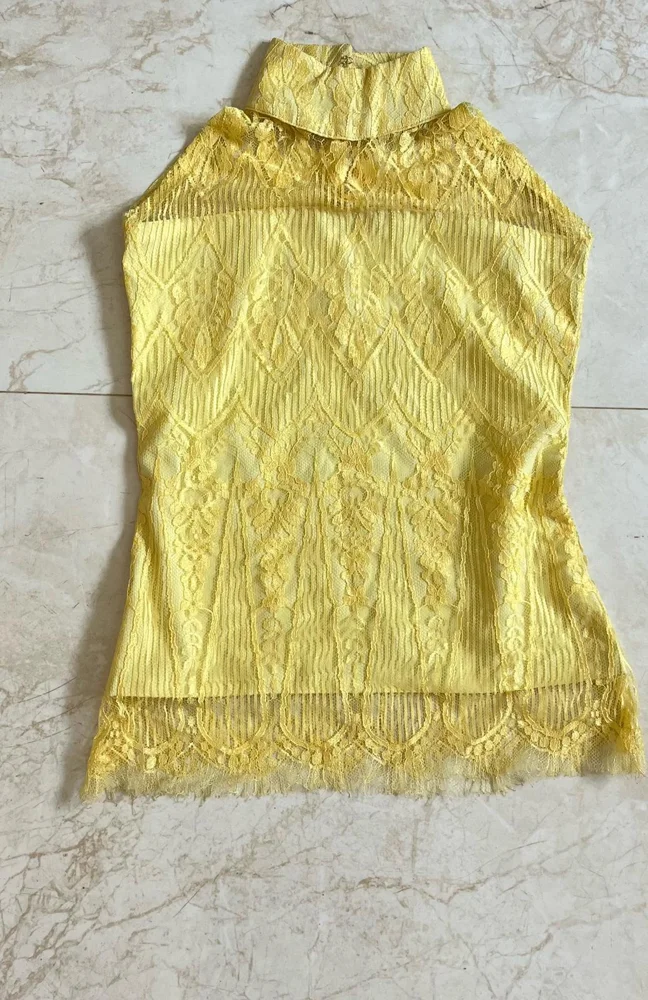 Blouses, size M / 38 / 10, photo 2