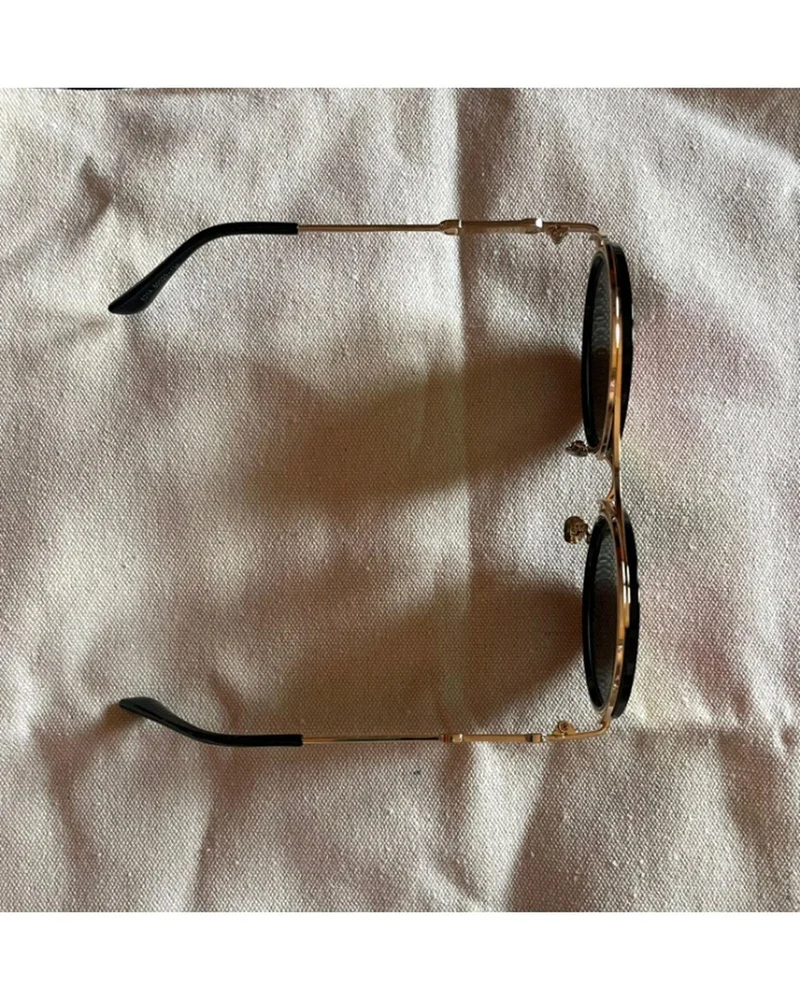 Shein Sunglasses, size Other, photo 2