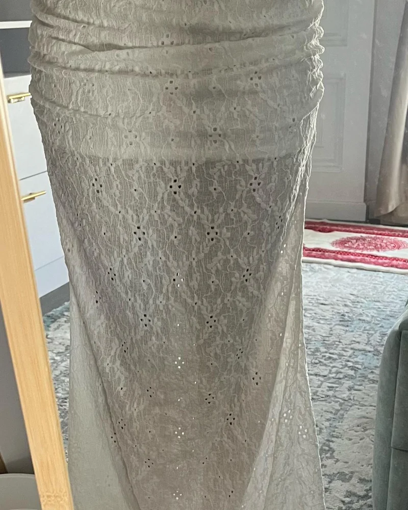 Shein Skirts, size M / 38 / 10, photo 2