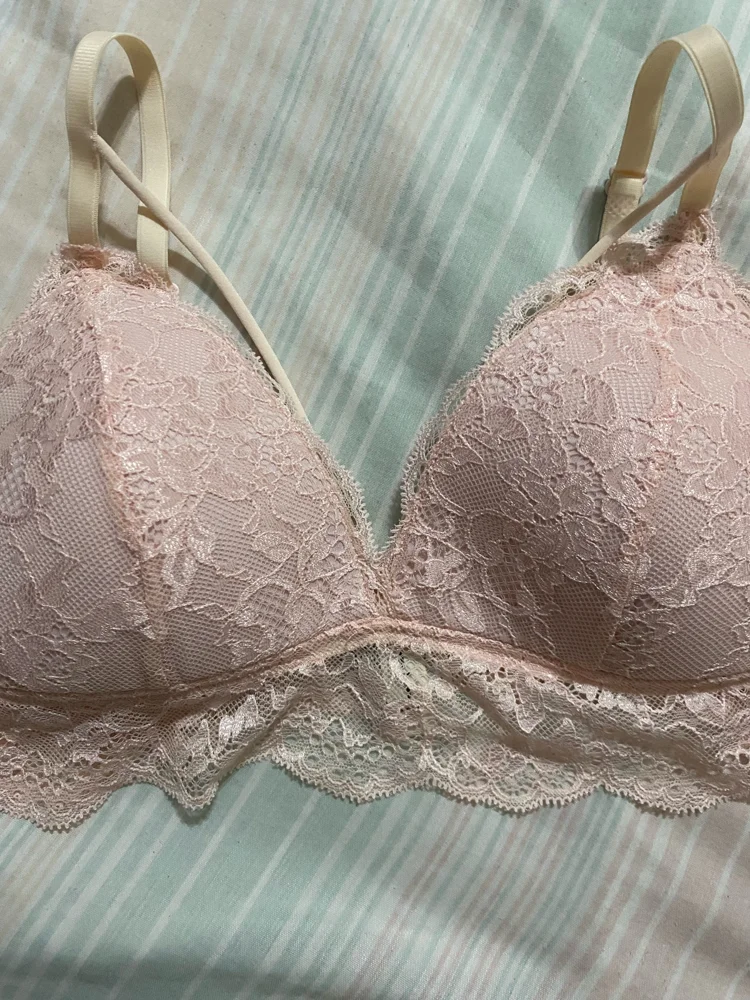 Defacto Bras, size L / 40 / 12, photo 3