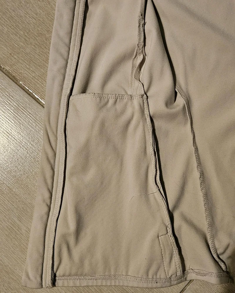 Oysho Athletic Jackets, size M / 38 / 10, photo 5