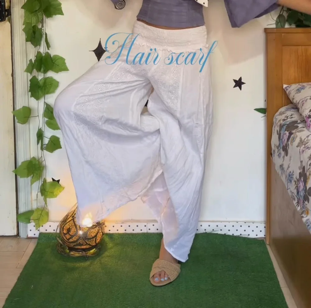 Pants, size S / 36 / 8, photo 3