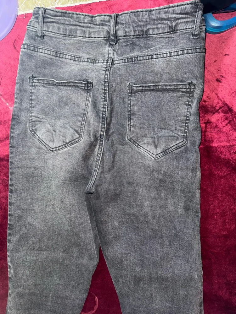 local brands Jeans, size Other, photo 2