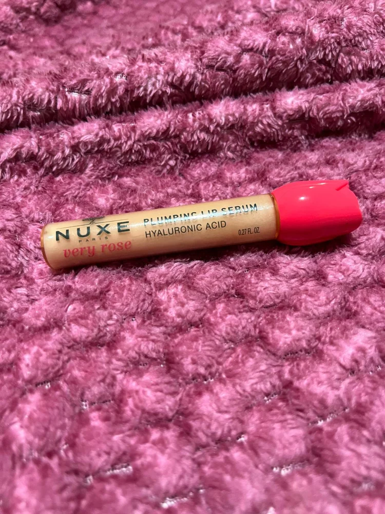 Nuxe Skin care, size Other, photo 3