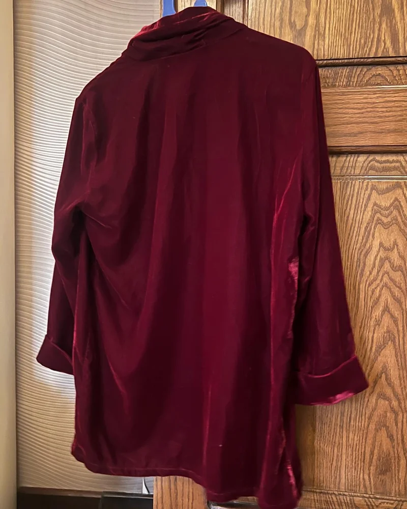 Tally Weijl Jackets, size M / 38 / 10, photo 6
