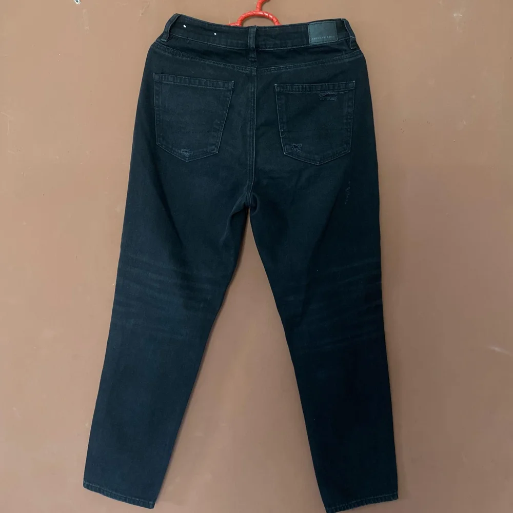 American Eagle Jeans, size S / 36 / 8, photo 5